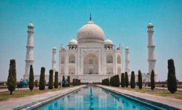 Jovyn-Chamb-Iwmfiinivp4-Unsplash-1