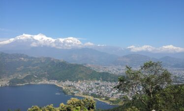 Nepal-211403_1920
