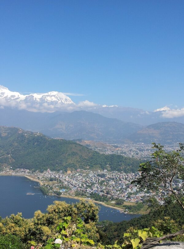 Nepal-211403_1920