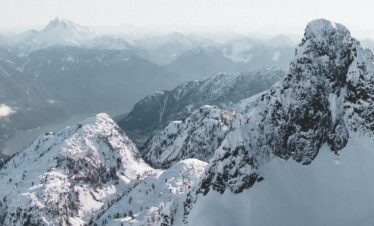 Pexels-Zack-Melhus-3363359-Scaled-1