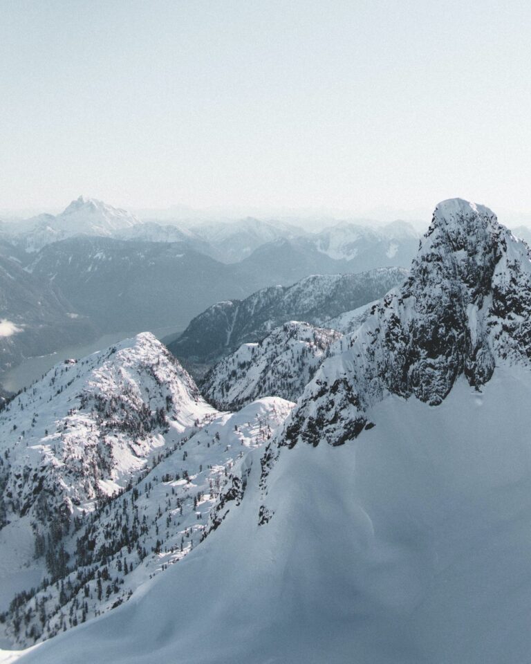 Pexels-Zack-Melhus-3363359-Scaled-1