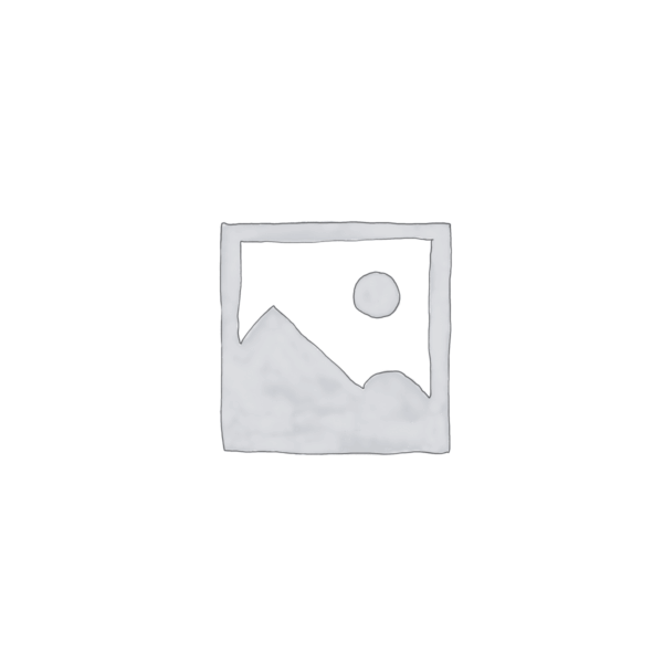 Order #Ext-1745093011-1111 1 Awaiting Product Image